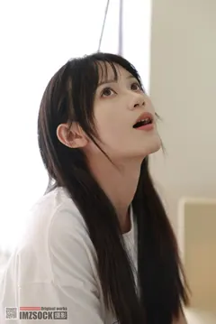 [MZSOCK]爱镁足 NO.310 梦瑶[144P/1V/2.58GB] - 4