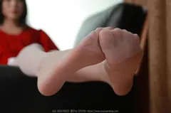 [IESS异思趣向] 2025.01.23 丝享家1958：团团《白丝蝴蝶结》[92P/72MB] - 1