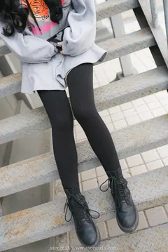 [SIEE丝意] No.422 含含~点点滴滴 [67P/200MB] - 2