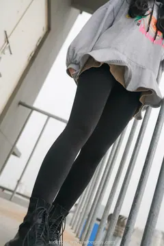 [SIEE丝意] No.422 含含~点点滴滴 [67P/200MB] - 3