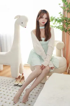 [尤蜜丝]穿搭写真 NO.138[79P/475MB] - 2