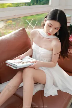 [尤蜜丝]穿搭写真 NO.143[64P/648MB] - 2