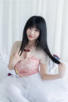 勿恋传媒 NO.2263 盲盒2[156P/1V/4.27GB] - 1