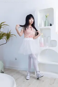 勿恋传媒 NO.2263 盲盒2[156P/1V/4.27GB] - 2