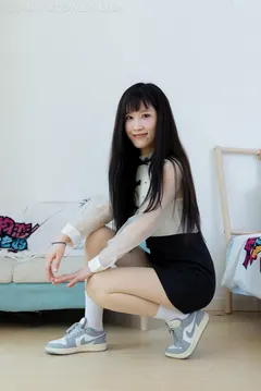 勿恋传媒 NO.2264 盲盒3[162P/1V/3.64GB] - 3