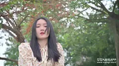 [SSA丝社]短片 NO.0134 君君 涞觅维纳斯提花连裤袜[1V/499MB] - 4