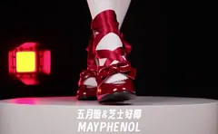 芝士好椰 年费/永久专享合辑打包下载（此合辑持续更新） - 5