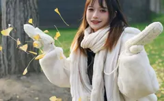 兔子Zzz不吃胡萝卜 年费/永久专享合辑打包下载（此合辑持续更新）