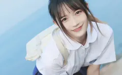 兔子Zzz不吃胡萝卜 年费/永久专享合辑打包下载（此合辑持续更新） - 2