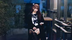 Coser小解解 Tina很妖孽呀 年费/永久专享合辑打包下载（此合辑持续更新） - 6