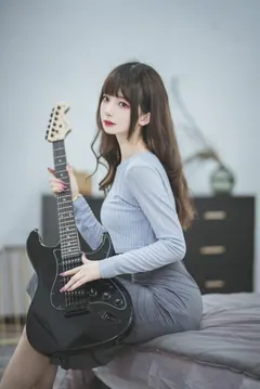 Coser小解解 封疆疆v 年费/永久专享合辑打包下载（此合辑持续更新）