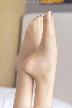 [BoBoSocks袜啵啵]NO.530 稚予-皮鞋、高跟鞋、深蓝色小腿棉袜、油亮白丝油亮肉丝、jk至服[145P/1V/5.57GB] - 1