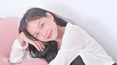 [SSA丝社]短片 NO.0160 心兰 SK丝袜[1V/451MB] - 2