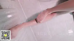 [LSS山茶摄影]丝族视频 NO.026[1V/105MB] - 4