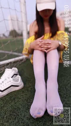 [LSS山茶摄影]丝族视频 NO.042[1V/159MB] - 3
