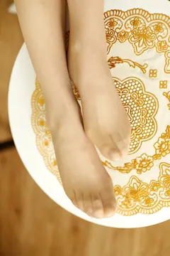 奈丝写真 NO.101：小蝶 [39P/106MB] - 4