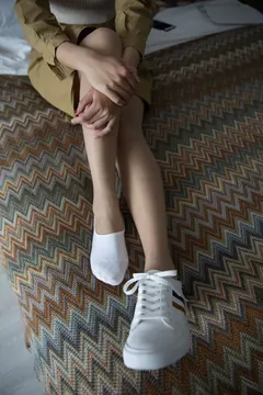 勿恋传媒 No.336 嘉嘉-完美新世界 [198P/1V/4.58G] - 3