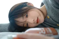 [MZSOCK]爱镁足 NO.316 小点心[121P/1V/3.48GB] - 4