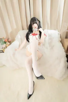 神楽板真冬 – 草莓蛋糕[75P/2V/248MB] - 4