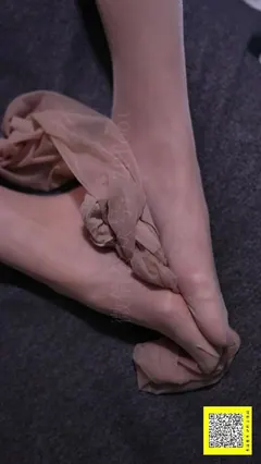[LSS山茶摄影]丝族视频 NO.085[1V/148MB]