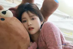 [MZSOCK]爱镁足 NO.323 小点心[107P/1V/2.81GB] - 4