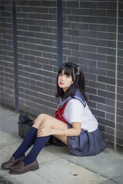 风之领域精品写真@No.077 我和春天有个约会 [40P/217MB] - 3
