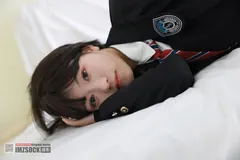[MZSOCK]爱镁足 NO.324 可心[109P/1V/2.70GB] - 4