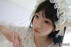 [MZSOCK]爱镁足 NO.322 可心[156P/1V/3.49GB] - 2