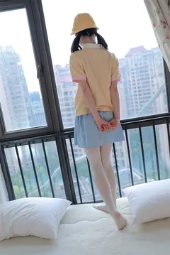 风之领域精品写真@No.089 幼稚园小罗莉 [58P/294MB] - 2