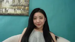 A&F NO.258 Xiaoli-连衣裙裸足大脚 第6部[1V/3.51GB] - 2