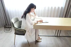 誉铭摄影《2023.618专享 · 壹 》[85P/1V/1.19G] - 2