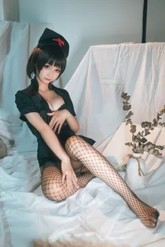 蠢沫沫  年费/永久专享合辑打包下载（此合辑持续更新） - 2