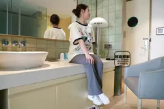 誉铭传媒2023第13期 [95P/1V/1.68G] - 4