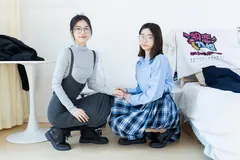 勿恋传媒 NO.2391 茯苓欢欢-短靴、皮鞋、厚黑丝、厚肉丝[200P/1V/5.58GB] - 3