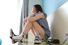 誉铭摄影 2023助力作品第4期 [80P/1V/1.37G]
