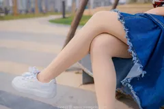 [SIEE丝意] No.435 冉冉～爱在春色（新人）[54P/144MB] - 1