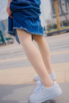 [SIEE丝意] No.435 冉冉～爱在春色（新人）[54P/144MB] - 3