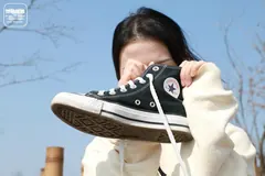 誉铭优选《2024微信群第1》户外帆布鞋棉袜裸足[90P/1V/1.46GB] - 4