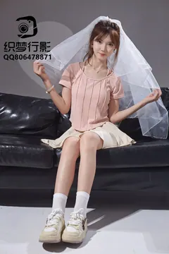 [织梦映像]NO.071 七夕颂歌-完整版 [300P/1V/8.99G] - 3