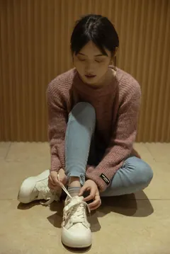 她们印象 NO.001 小点心[208P/1V/5.67GB] - 3