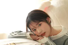 她们印象 NO.002 小点心[113P/1V/3.51GB] - 2