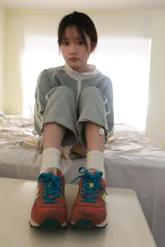 她们印象 NO.002 小点心[113P/1V/3.51GB] - 4