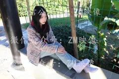 [织梦映像]NO.075 二月特辑 [150P/1V/2.04G] - 4