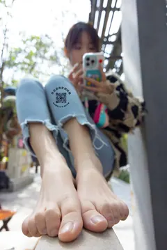 她们印象 NO.004 小点心[178P/1V/4.92GB] - 1