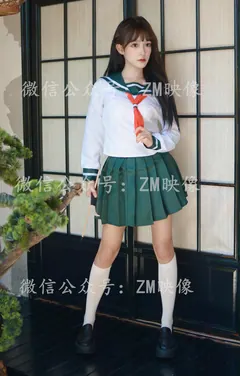 [织梦映像]NO.077 日暮戈薇-完整版 [294P/1V/6.21G] - 3