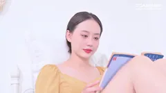 [SSA丝社]短片 NO.0179 晓曼 SK极光丝袜[1V/487MB]
