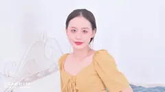 [SSA丝社]短片 NO.0179 晓曼 SK极光丝袜[1V/487MB] - 3