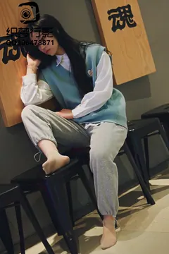 [织梦映像]NO.080 新春特辑第七弹 [300P/1V/10.2G] - 1