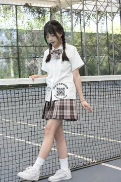 她们印象 NO.010 天天 [135P/1V/3.73GB] - 2