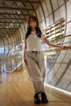 [织梦映像]NO.082 三月[116P/1V/2.78G] - 2
